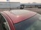 2016 Cadillac XTS Luxury Collection