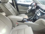 2016 Cadillac XTS Luxury Collection