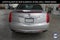 2015 Cadillac XTS Luxury
