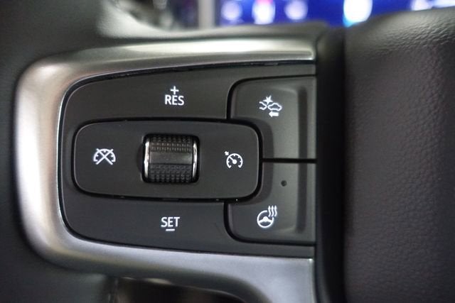 2026 Chevrolet Silverado 1500 LT - Photo 13