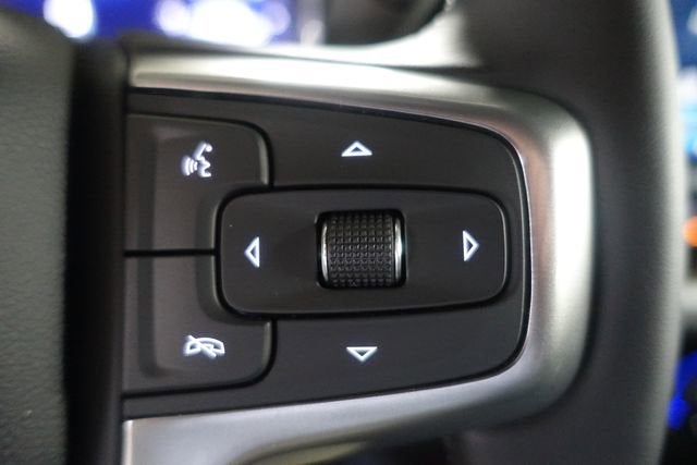 2026 Chevrolet Silverado 1500 LT - Photo 14
