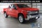 2021 Chevrolet Silverado 1500 LT (2FL)