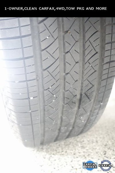 2021 Chevrolet Silverado 1500 LT (2FL)