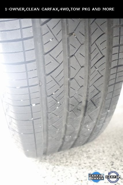 2021 Chevrolet Silverado 1500 LT (2FL)