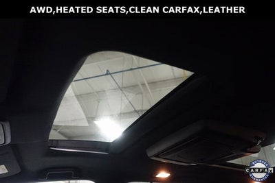 2022 Honda Pilot Black Edition