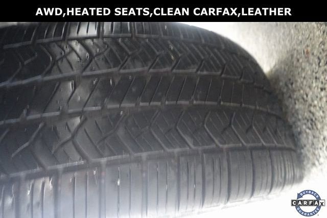 2022 Honda Pilot Black Edition