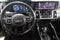 2022 Kia Sorento SX Prestige