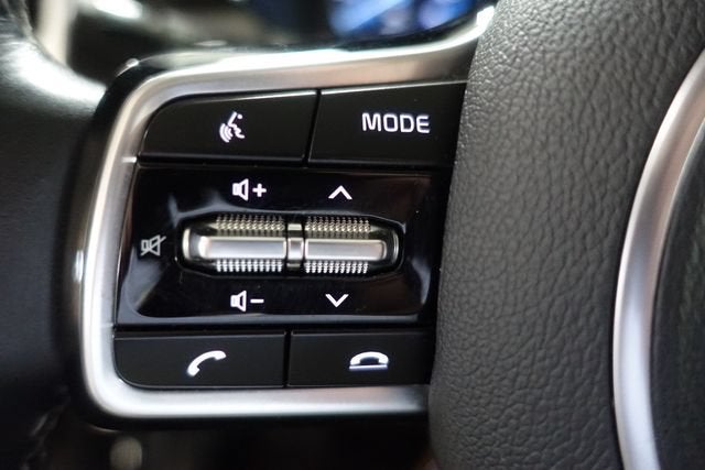 2022 Kia Sorento SX Prestige