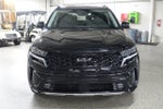 2022 Kia Sorento SX Prestige