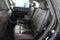 2022 Kia Sorento SX Prestige