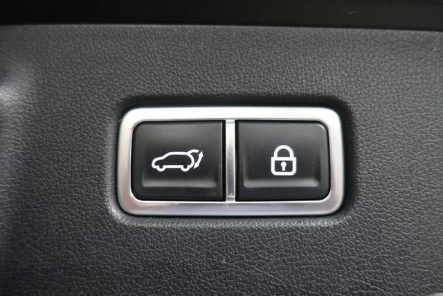 2022 Kia Sorento SX Prestige