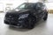 2022 Kia Sorento SX Prestige