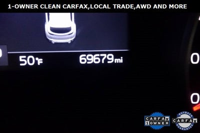 2022 Kia Sportage Nightfall