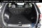 2022 Kia Sportage Nightfall