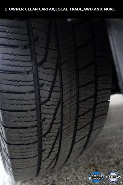 2022 Kia Sportage Nightfall