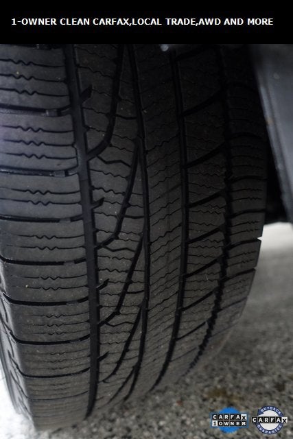 2022 Kia Sportage Nightfall