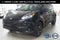 2022 Kia Sportage Nightfall