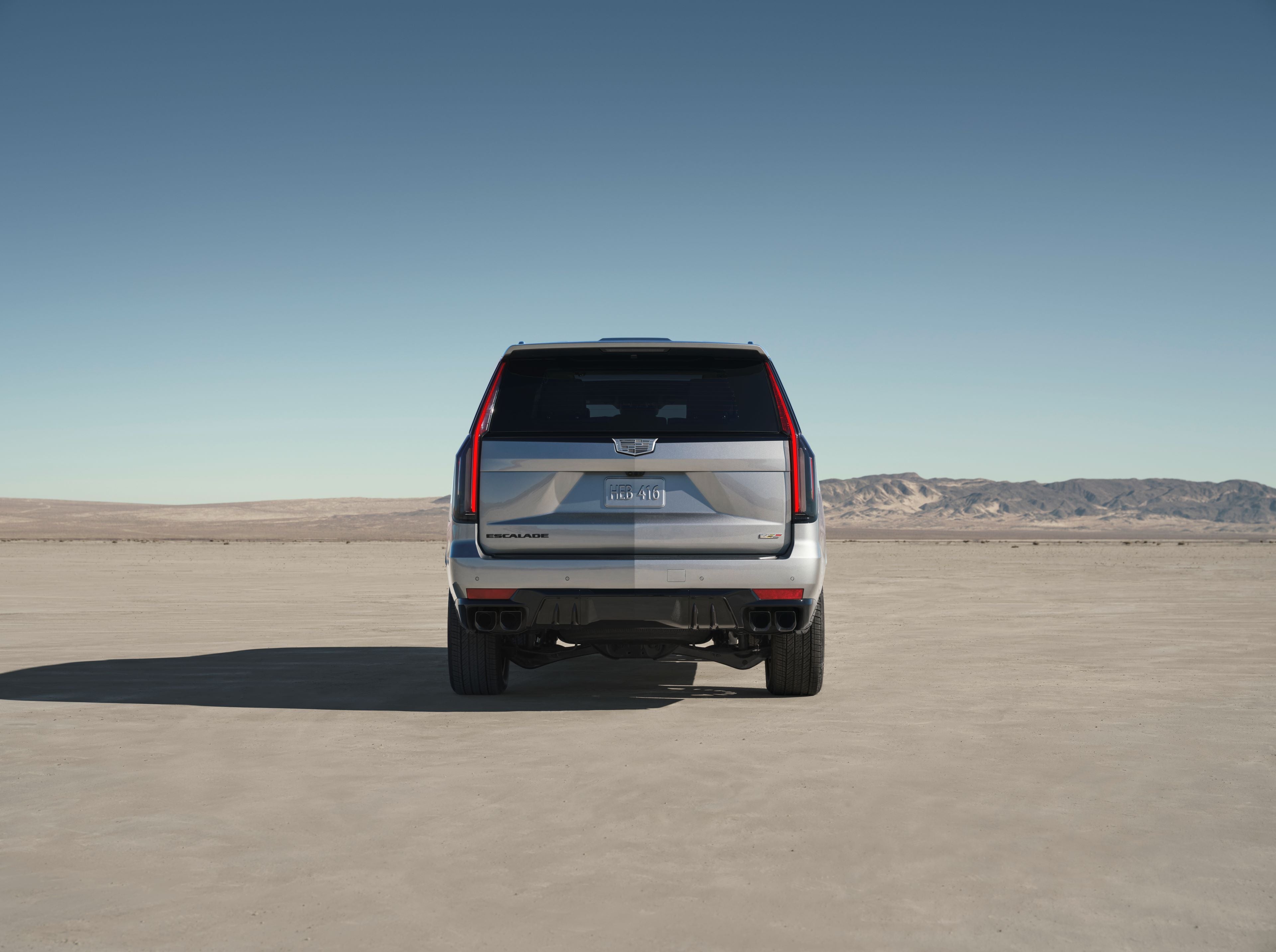 Lima Cadillac in LIMA OH