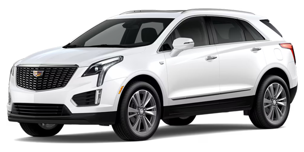 Lima Cadillac in LIMA OH