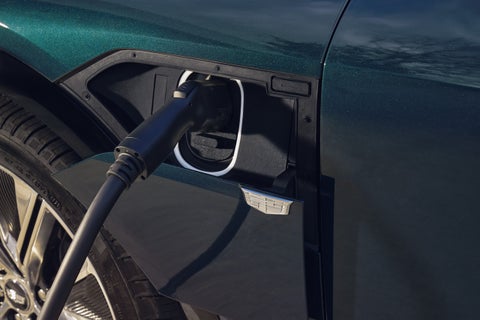 Lima Cadillac in LIMA OH