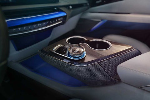  Lima Cadillac in LIMA OH