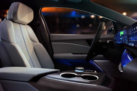 Lima Cadillac in LIMA OH