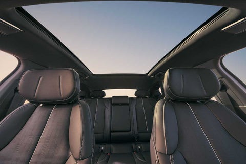 Lima Cadillac in LIMA OH