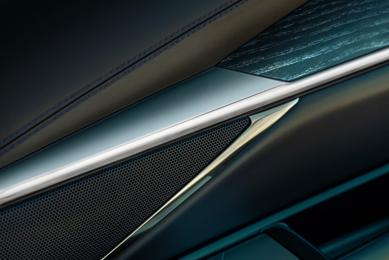 Lima Cadillac in LIMA OH