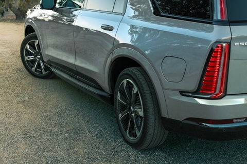 Lima Cadillac in LIMA OH