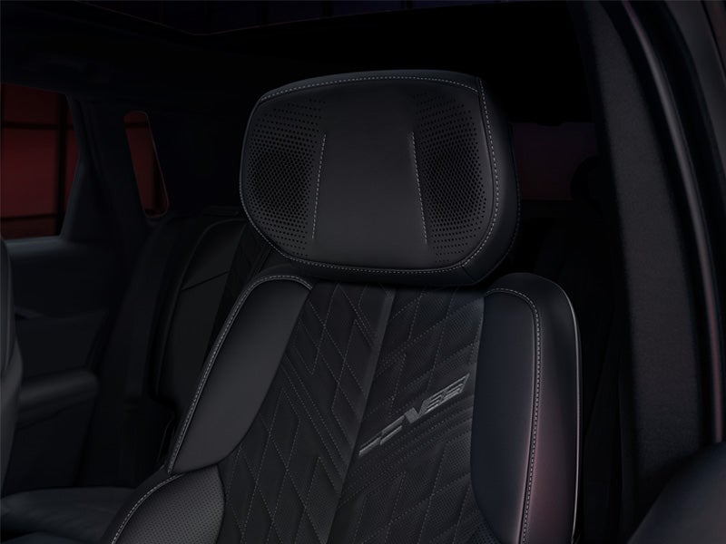 Lima Cadillac in LIMA OH