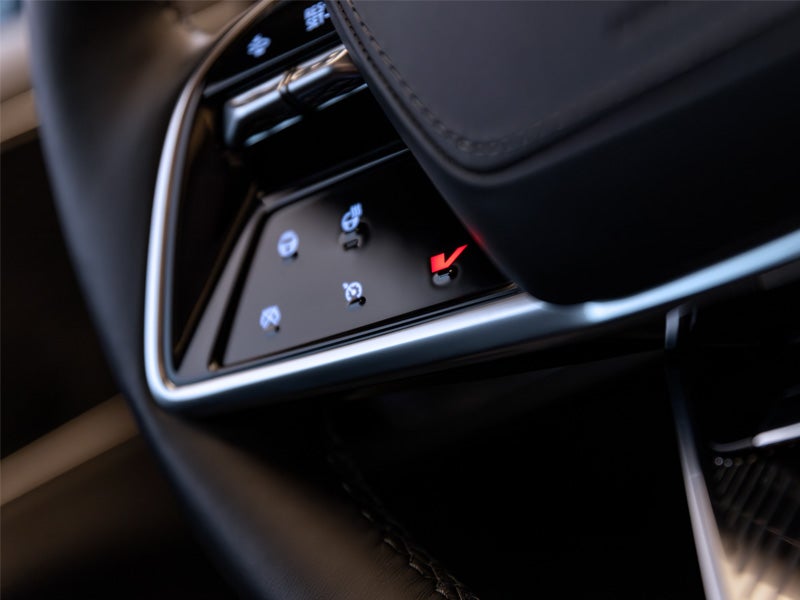 Lima Cadillac in LIMA OH