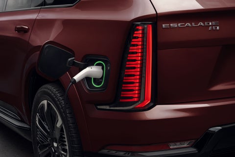 Lima Cadillac in LIMA OH