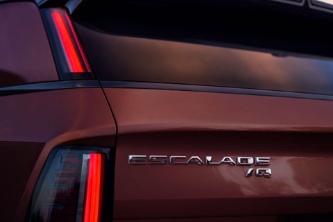 Lima Cadillac in LIMA OH