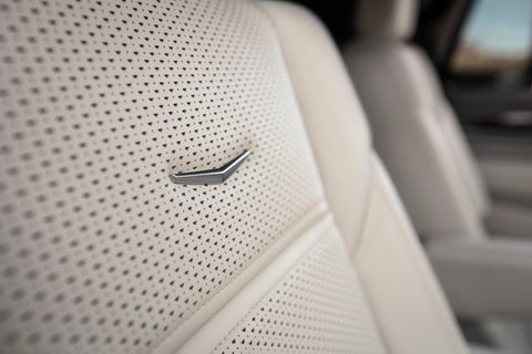 Lima Cadillac in LIMA OH