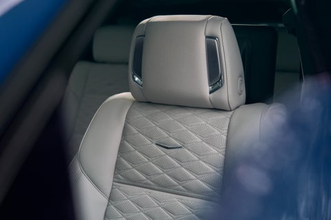  Lima Cadillac in LIMA OH