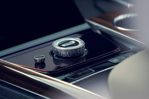 Lima Cadillac in LIMA OH