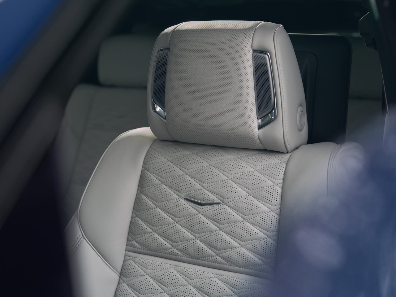 Lima Cadillac in LIMA OH