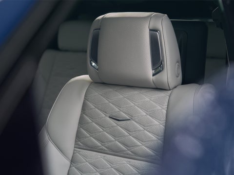 Lima Cadillac in LIMA OH