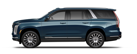 Lima Cadillac in LIMA OH