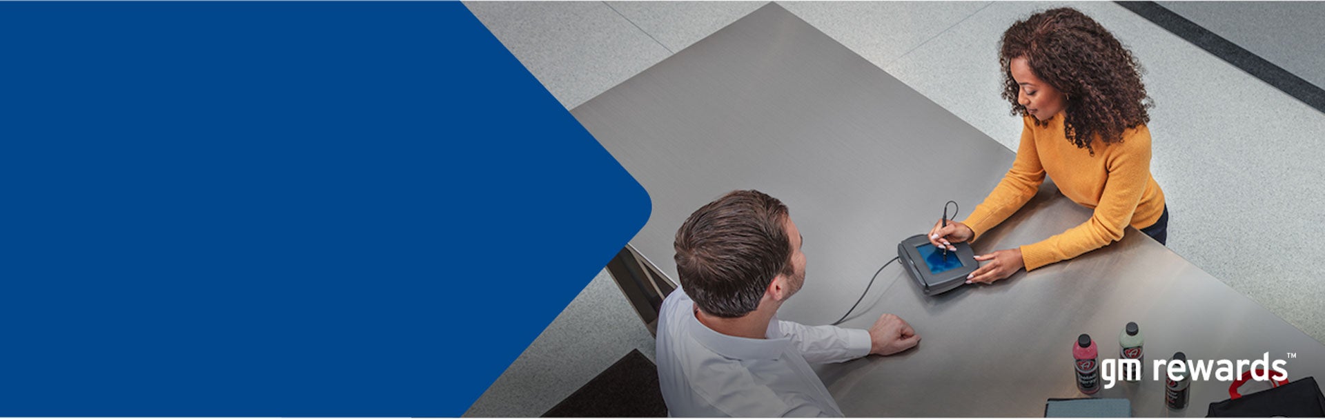 Lima Cadillac in LIMA OH