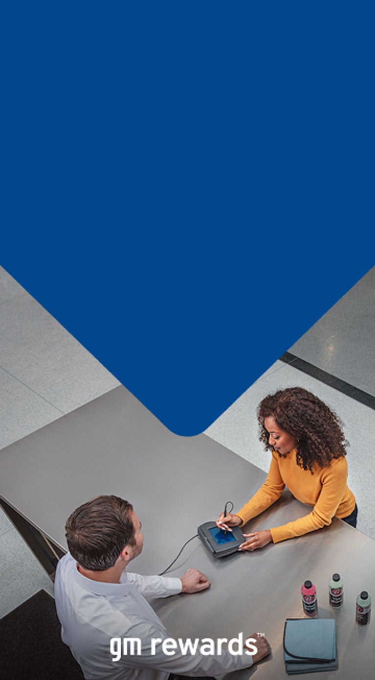 Lima Cadillac in LIMA OH