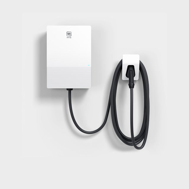 Lima Cadillac in LIMA OH