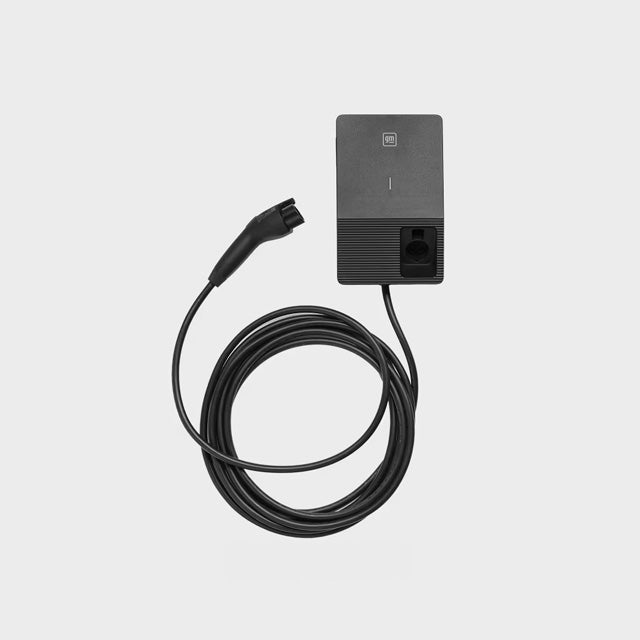 Lima Cadillac in LIMA OH