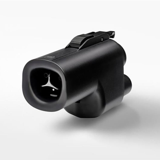 Lima Cadillac in LIMA OH