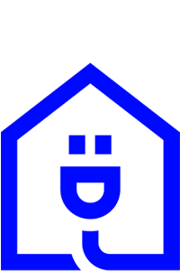 Lima Cadillac in LIMA OH