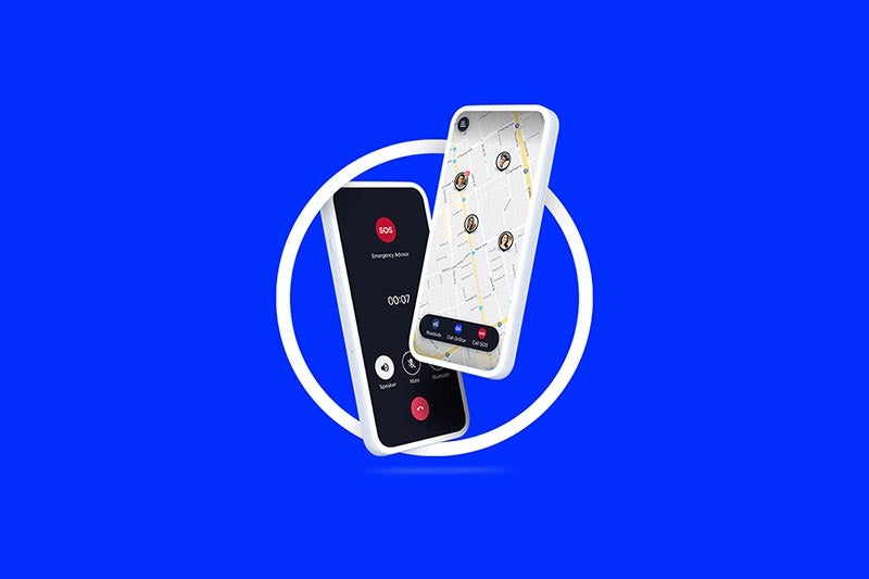 Lima Cadillac | LIMA, OH